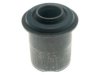 TOYOTA 4863235070 Control Arm Bushing