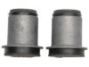 TRW 12782 Control Arm Bushing