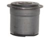 CHRYSLER 52000211 Control Arm Bushing