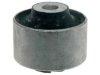 ACDELCO  45G8090 Control Arm Bushing