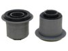 TOYOTA 4863235020 Control Arm Bushing