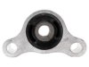 FORD 1L2Z3069AC Control Arm Bushing