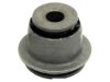 GENERAL MOTORS 19160207 Control Arm Bushing