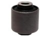 GENERAL MOTORS 19164729 Control Arm Bushing