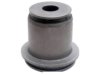 GENERAL MOTORS 19187187 Control Arm Bushing