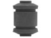 SUZUKI 931912045 Control Arm Bushing