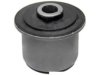 ACDELCO  45G8110 Control Arm Bushing