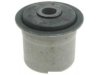 GENERAL MOTORS 19286220 Control Arm Bushing
