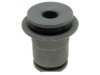 GENERAL MOTORS 19255593 Control Arm Bushing