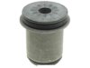 GENERAL MOTORS 19255594 Control Arm Bushing