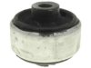 GENERAL MOTORS 19255798 Control Arm Bushing