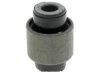 GENERAL MOTORS 19255799 Control Arm Bushing