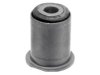 GENERAL MOTORS 351286 Control Arm Bushing