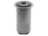 ACDELCO  45G9045 Control Arm Bushing