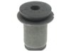 ACDELCO  45G9053 Control Arm Bushing