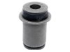 MCQUAY NORRIS FA1105 Control Arm Bushing