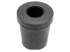 CHRYSLER MB109529 Control Arm Bushing