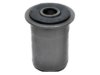 CHRYSLER 4031861 Control Arm Bushing