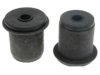 GENERAL MOTORS 14065721 Control Arm Bushing