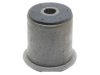 GENERAL MOTORS 14039484 Control Arm Bushing