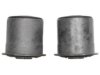 TRW 12791 Control Arm Bushing