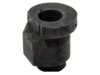 ACDELCO  45G9095 Control Arm Bushing