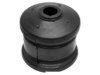 GENERAL MOTORS 14063577 Control Arm Bushing