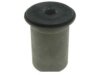 GENERAL MOTORS 15567821 Control Arm Bushing