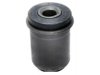 GENERAL MOTORS 15567827 Control Arm Bushing