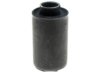 NISSAN 5456001G00 Control Arm Bushing