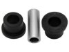 ACDELCO  45G9113 Control Arm Bushing