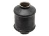 ACDELCO  45G9117 Control Arm Bushing