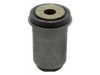 ACDELCO  45G9119 Control Arm Bushing