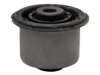 BECKARNLEY 1014342 Control Arm Bushing