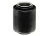 NISSAN 5459001E00 Control Arm Bushing