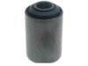 ACDELCO  45G9124 Control Arm Bushing