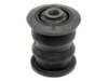 MAZDA KA1034470A Control Arm Bushing