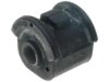 HYUNDAI 5455522000 Control Arm Bushing