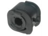 HYUNDAI 5455528000 Control Arm Bushing