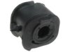 HYUNDAI 5458429000 Control Arm Bushing