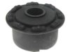 VOLVO 12737789 Control Arm Bushing