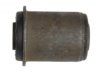 GENERAL MOTORS 1013171 Control Arm Bushing