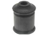 GENERAL MOTORS 22528668 Control Arm Bushing