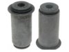 ACDELCO  45G9164 Control Arm Bushing