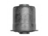 ACDELCO  45G9169 Control Arm Bushing