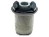 CHRYSLER 4684120 Control Arm Bushing