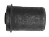 TRW 12679 Control Arm Bushing