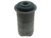 ACDELCO  45G9175 Control Arm Bushing