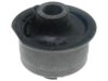 ACDELCO  45G9177 Control Arm Bushing