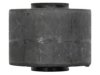 LEXUS 4870260050 Control Arm Bushing